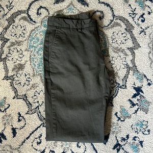 Vineyard Vines Men’s 30X30 Pants